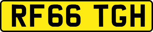 RF66TGH