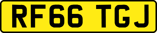 RF66TGJ