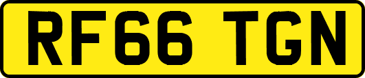RF66TGN