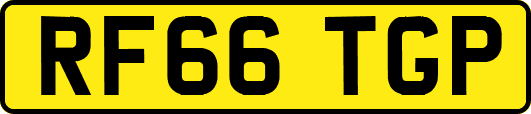 RF66TGP