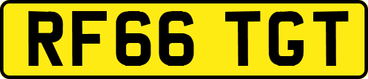RF66TGT