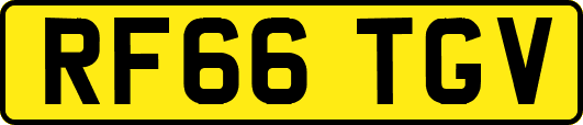 RF66TGV