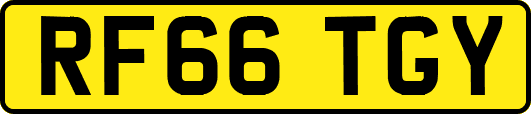 RF66TGY