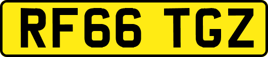 RF66TGZ