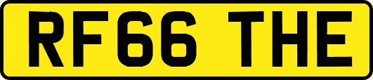 RF66THE
