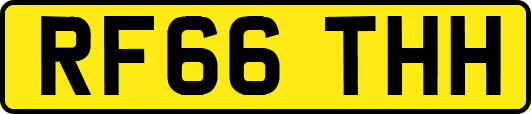 RF66THH
