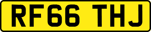 RF66THJ