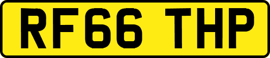 RF66THP