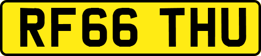 RF66THU