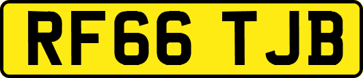 RF66TJB