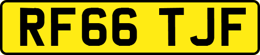RF66TJF