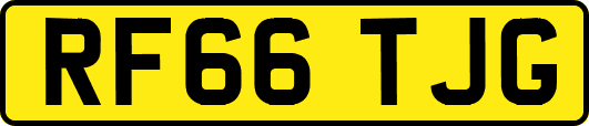 RF66TJG