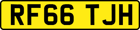 RF66TJH