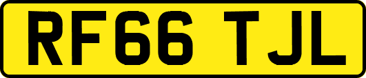 RF66TJL