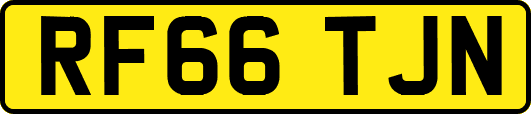 RF66TJN