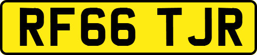 RF66TJR