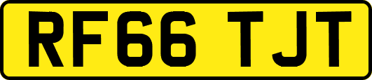 RF66TJT