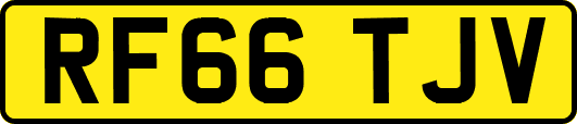 RF66TJV