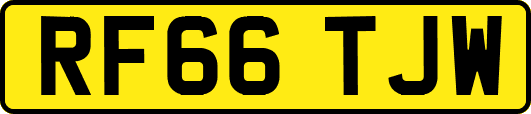 RF66TJW