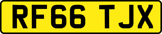 RF66TJX