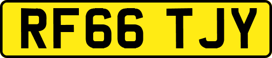 RF66TJY