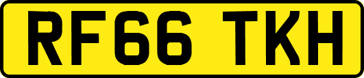 RF66TKH