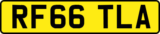 RF66TLA