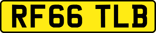RF66TLB