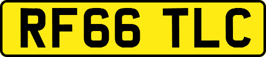 RF66TLC