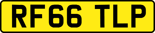 RF66TLP