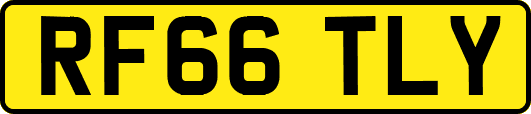 RF66TLY