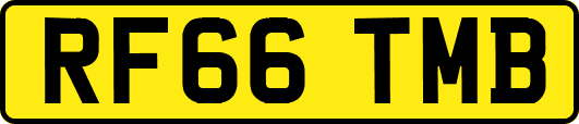 RF66TMB