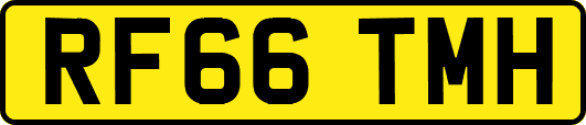 RF66TMH