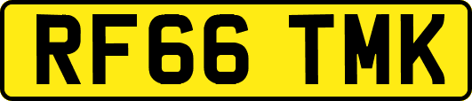 RF66TMK