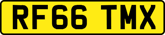 RF66TMX
