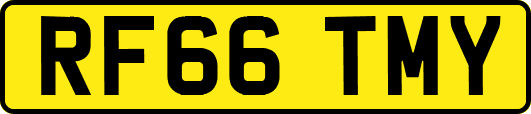 RF66TMY