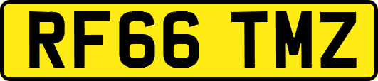 RF66TMZ