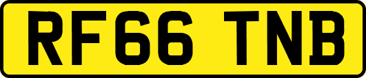 RF66TNB