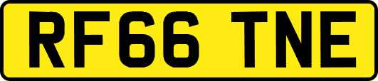 RF66TNE