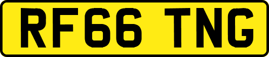 RF66TNG