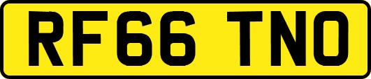 RF66TNO