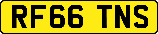 RF66TNS