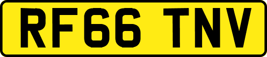RF66TNV