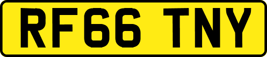 RF66TNY