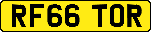 RF66TOR