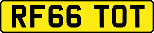 RF66TOT