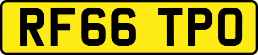 RF66TPO