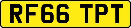RF66TPT