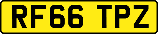 RF66TPZ