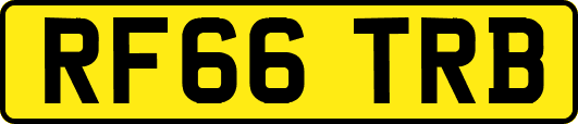 RF66TRB